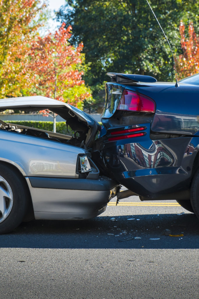 what-is-a-personal-injury-claim-the-webster-law-firm